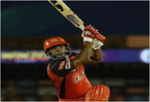 ind-vs-ire-predicted-playing-xi  saaksha tv