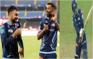 Rashid-khan-name-his-trademark-shot-snake-shot saaksha tv