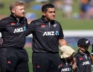 ross-taylor-retirement-emotional-goodbye saaksha tv