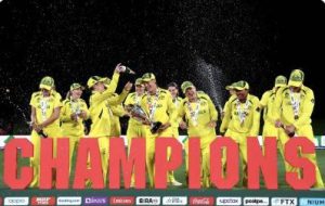 women's world cup 2022 final highlights  saaksha tv