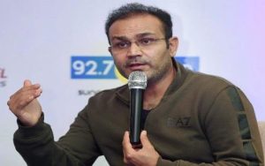 ipl-2022 top four storys saaksha tv  