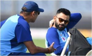 virat-kohli-over-cooked-need-two-months-break saaksha tv
