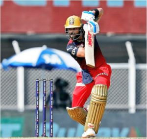 sixth-consecutive-duck-rcb-top-3-batters-most-season saaksha tv