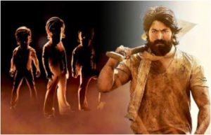 kgf-chapter-2-day-3-box-office-collection saaksha tv