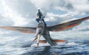 avatar-way-water-teaser-trailer-released saaksha tv