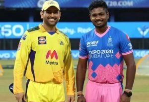 rr-vs-csk-match-Rajasthan Royals vs Chennai Super Kings saaksha tv