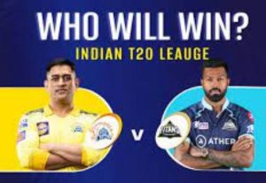 IPL 2022 csk-vs-gt-match-Gujarat Titans Probable XI saaksha tv