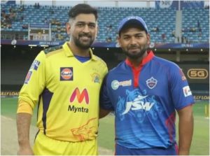 csk-vs-dc-prediction-chennai-super-kings-delhi-capitals saaksha tv