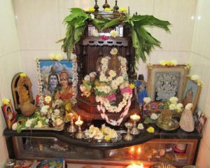 devara kone vastu in kannada saaksha tv