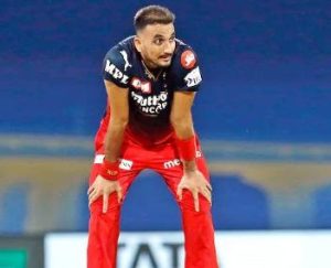 harshal-patel-explains-his-mindset-while-bowling-death-overs saaksha tv