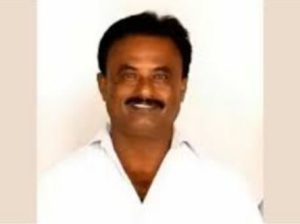 kariya movie producer anekal balaraj dies in bengaluru saaksha tv