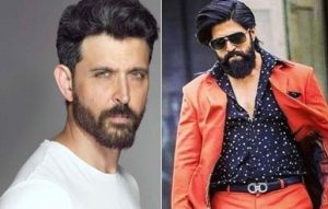 hrithik-roshan-plays-key-role-kgf-3  saaksha tv