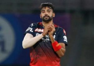 ipl-2022-siraj-becomes-conceded-most-sixes-ipl-edition saaksha tv