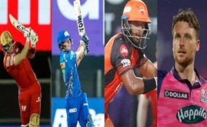 ipl-2022-records-most-sixes-single-edition saaksha tv