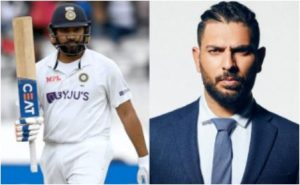 it-was-emotional-decision-make-rohit-sharma-captain-test saaksha tv