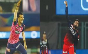 ipl-2022-top-5-bowlers-who-conceded-most-sixes saaksha tv