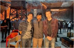 brahmastra-movie-chiranjeevi-lent-his-voice saaksha tv