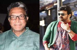 nassar-about-chiranjeevi-greatness saaksha tv