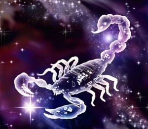 vrischika rashi bhavishya in kannada saaksha tv