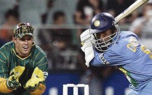 dinesh-karthik-rcb-shares-dinesh-karthik-best-knock-2006 saaksha tv