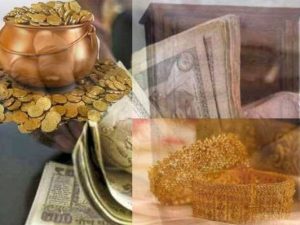 banyan tree roots benefits in kannada saaksha tv