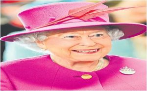 world-second-longest-reigning-monarch-britain-queen-elizabeth-ii saaksha tv