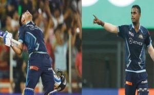 yash-dayal-says-shubman-gill-most-difficult-batter saaksha tv