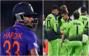 india-vs-ireland-t20-Prediction saaksha tv