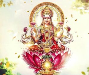 benefits aralimara pooje in kannada saaksha tv