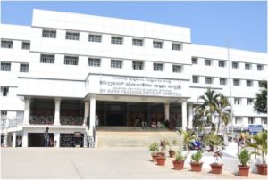 shivamogga-women death saaksha tv 