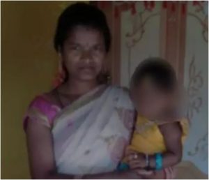 mysore-a-lady-suicide saaksha tv