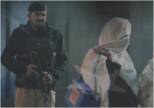 Pakistan-punjab-declare-emergency saaksha tv