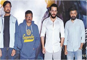 ram-gopal-varma-comments-about-sudeep-kiccha saaksha tv