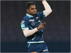 yash-dayal-hardik-pandya-best-captain  saaksha tv