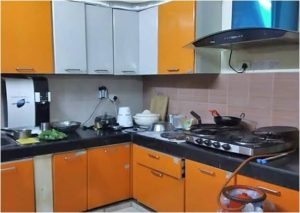 kitchen vastu directions in kannada saaksha tv