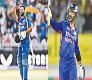 t20-world-cup-rishabh-pant-dinesh-karthik-both-should-be-played-final-team