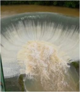 mini-niagara-falls-in-kodagu saaksha tv