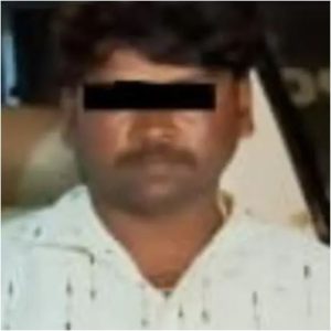 Koppala-man-deported-to-chamarajanagar saaksha tv