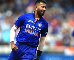 eng-vs-ind-pandya-becomes-first-indian-pick-four-or-more-wickets-same-match-all-three saaksha tv