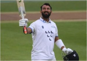 Cheteshwar Pujara complete-1000-runs-single-county-season 148975-2 saaksha tv