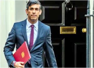 indian-origin-rishi-sunak-race-uk-next-prime-minister saaksha tv