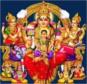 dharma shastra principles for healthy home in kannada saaksha tv