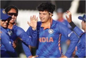 ind-w-vs-pak-w india-w-vs-pakistan-w-cricket-schedule-date-timings saaksha tv