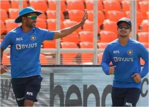 shikhar-dhawan eye on virat kohli record saaksha tv