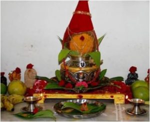 shravana-somavara-2022 mahatva in kannada saaksha tv