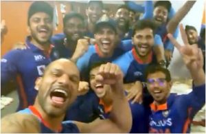 Shikhar-dhawan-thanks-ipl saaksha tv