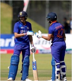 ind-vs-sa-indias-predicted-playing-xi-1st-odi
