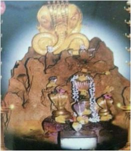 nagara panchami festival information in kannada  saaksha tv