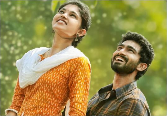 Love 360 movie will be remade in Telugu and Tamil saaksha tv