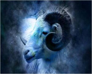 Aries Horoscope August 2022 saaksha tv